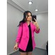  Renk Pembe