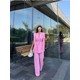  Renk Pembe