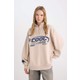  Renk Bej-BG701