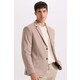  Renk Bej-BG583
