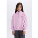  Renk Mor-PR139