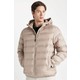  Renk Bej-BG106