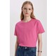  Renk Pembe-PN43
