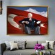 Seçili Renk Altın