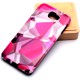  Renk Pembe