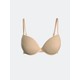  Renk Nude