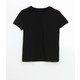  Renk Black