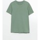  Renk Green