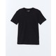  Renk Black