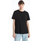  Renk Black