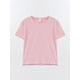  Renk Pink