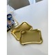 Seçili Renk Gold