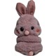  Renk 310 Pembe