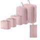  Renk Pembe
