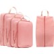  Renk Pembe