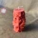 Seçili Renk Pembe