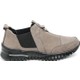  Renk Taupe