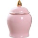  Renk Pembe