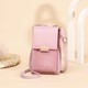  Renk Gri - Pembe