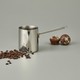 Seçili Renk Inox
