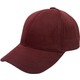  Renk Bordo