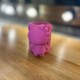  Renk Pembe