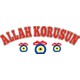  Renk Kırmızı