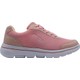  Renk Pembe
