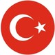Seçili Renk Kırmızı