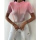 Seçili Renk 01P-Pembe