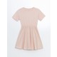  Renk Pink