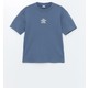  Renk Blue