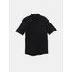  Renk Black
