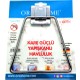 Seçili Renk Renkli