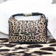  Renk Leopar