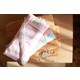  Renk Pembe
