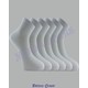  Renk 00A-Beyaz
