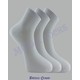  Renk 00A-Beyaz