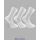  Renk 00A-Beyaz