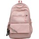  Renk Pembe