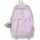  Renk Purple