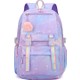  Renk Purple
