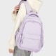  Renk Purple