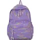  Renk Purple