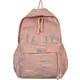 Renk Pembe