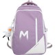  Renk Purple