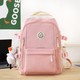  Renk Pembe