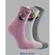  Renk 50P-Pembe
