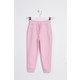  Renk Pembe