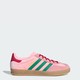  Renk Pembe